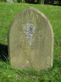image of grave number 437056